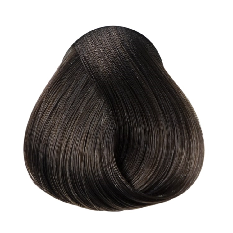 tinte-the-color-4nn-paul-mitchell-90gr-cinderella