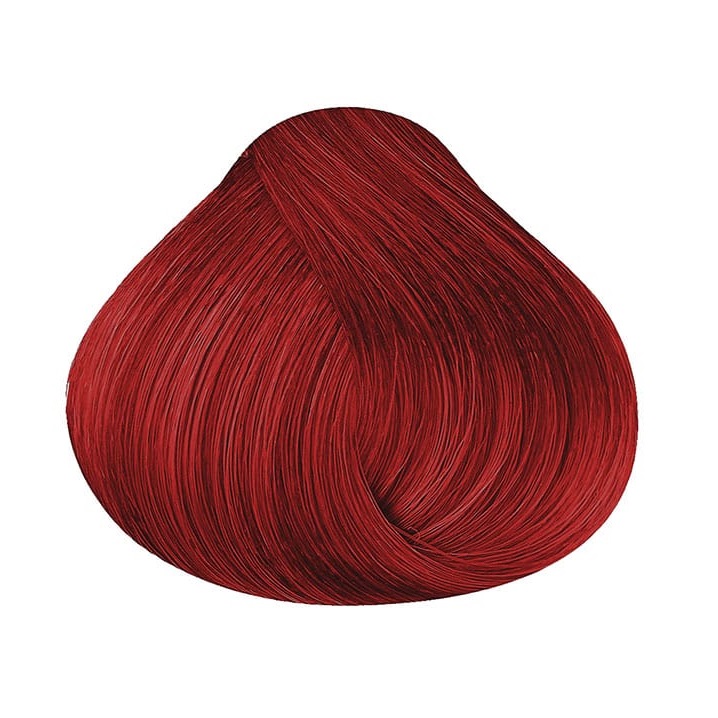 tinte-the-color-8r-paul-mitchell-90gr-cinderella