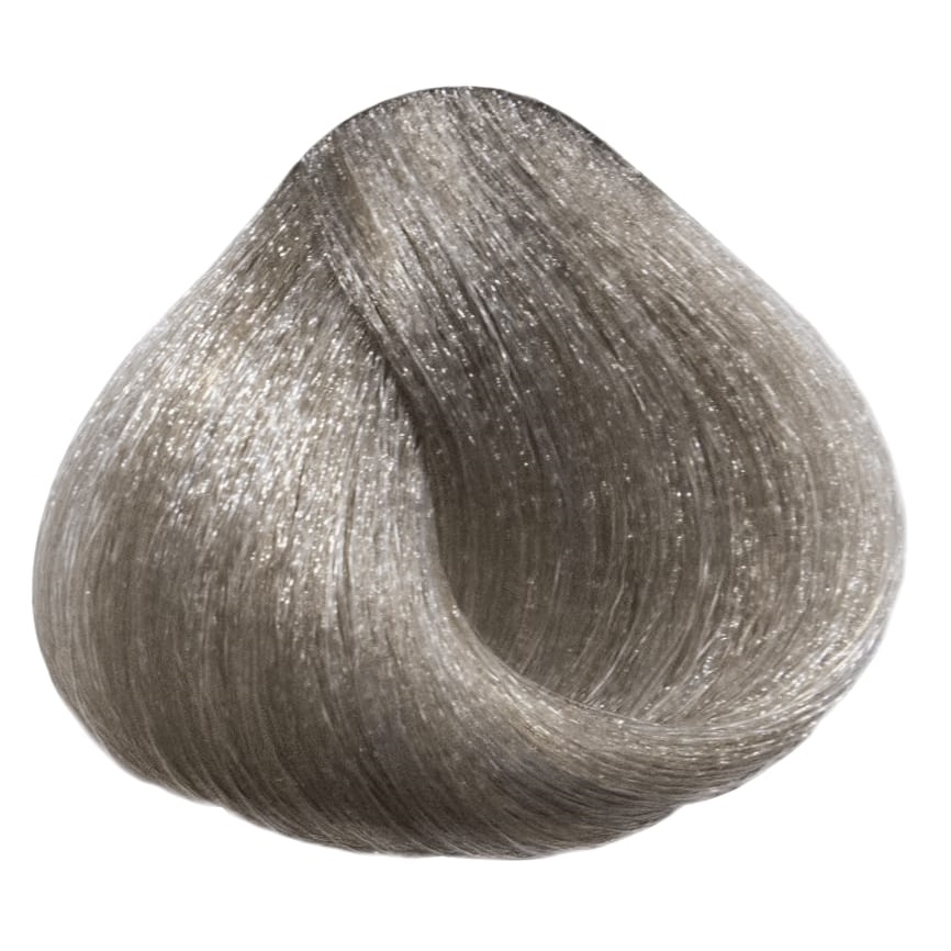 tinte-the-color-9a-paul-mitchell-90gr-cinderella