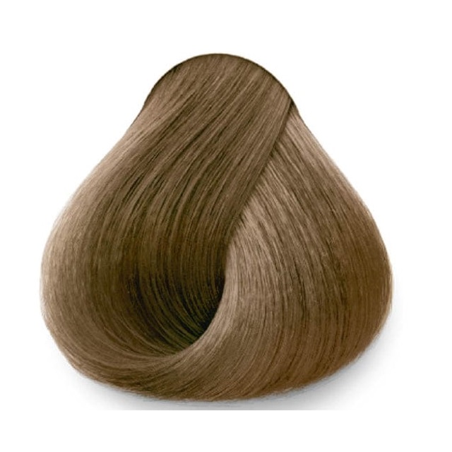 tinte-the-color-9nb-paul-mitchell-90gr-cinderella