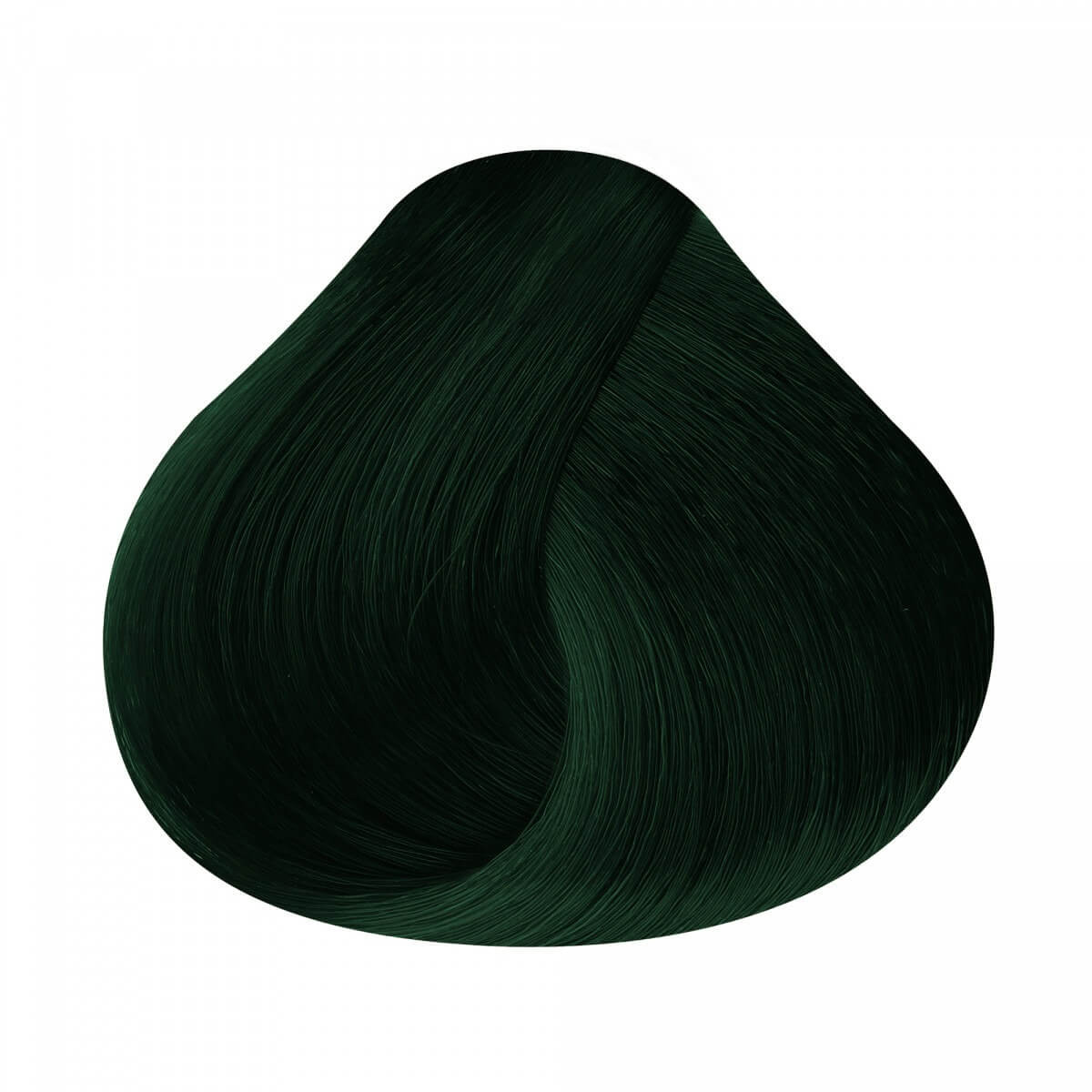 tinte-verde-italy-cinderella