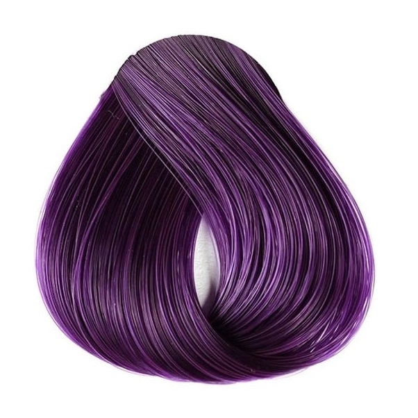 tinte-violet-ph-cinderella