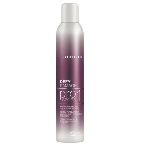 tratamiento-defy-damage-pro-series-1-joico-358ml-cinderella