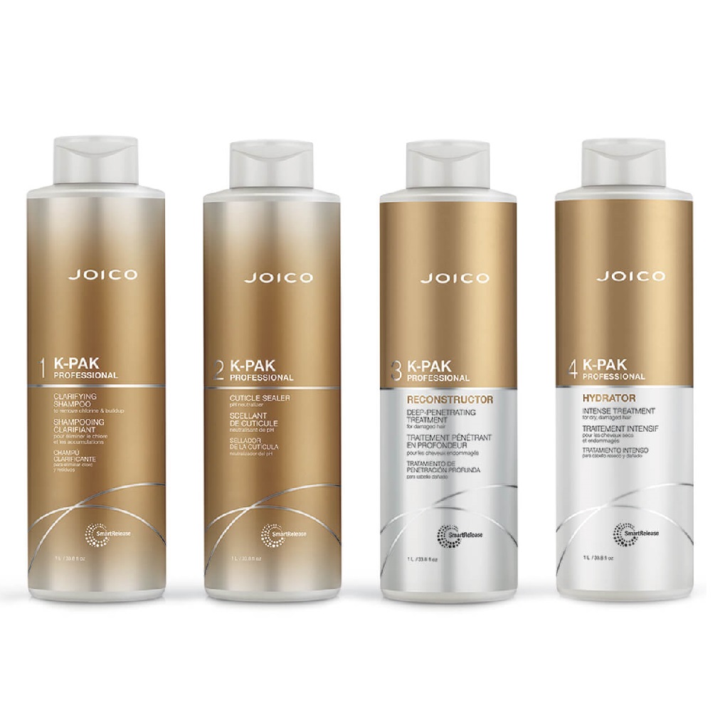 tratamiento-k-pak-joico-4-pasos-cinderella