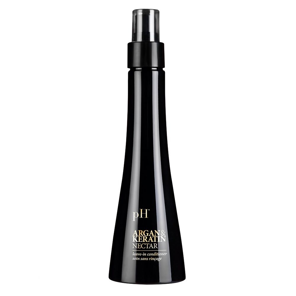 tratamiento-portable-argan-y-keratin-nectar-10-in-1-ph-150ml-cinderella
