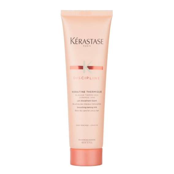 tratamiento-portable-discipline-keratine-thermique-150ml-kerastase-cinderella