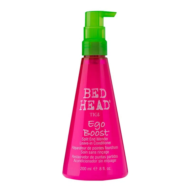tratamiento-portable-ego-boost-tigi-237ml-cinderella