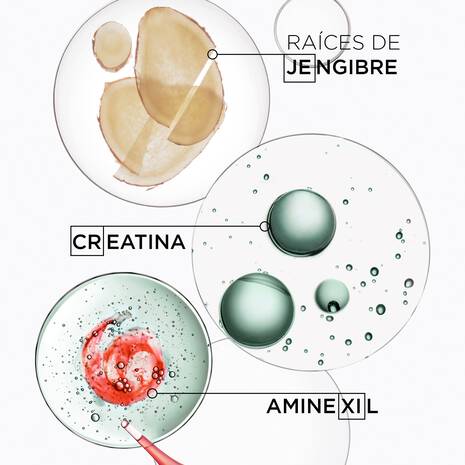 tratamiento-portable-genesis-homme-spray-de-force-epaississant-kerastase-imagen02-cinderella