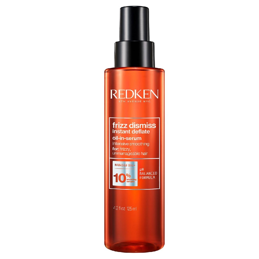 tratamiento-portable-instant-deflate-frizz-dismiss-redken-125ml-cinderella
