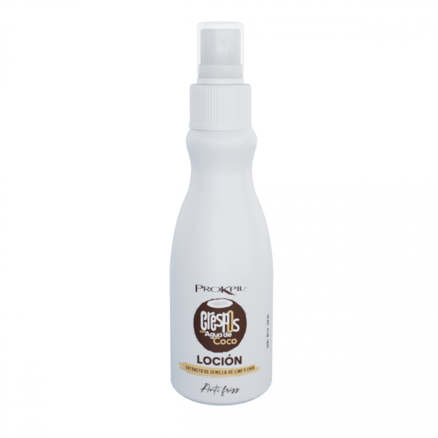 tratamiento-portable-locion-crespos-agua-de-coco-150ml-cinderella
