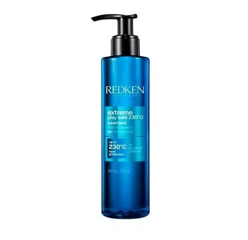 tratamiento-portable-play-safe-extreme-redken-200ml-cinderella