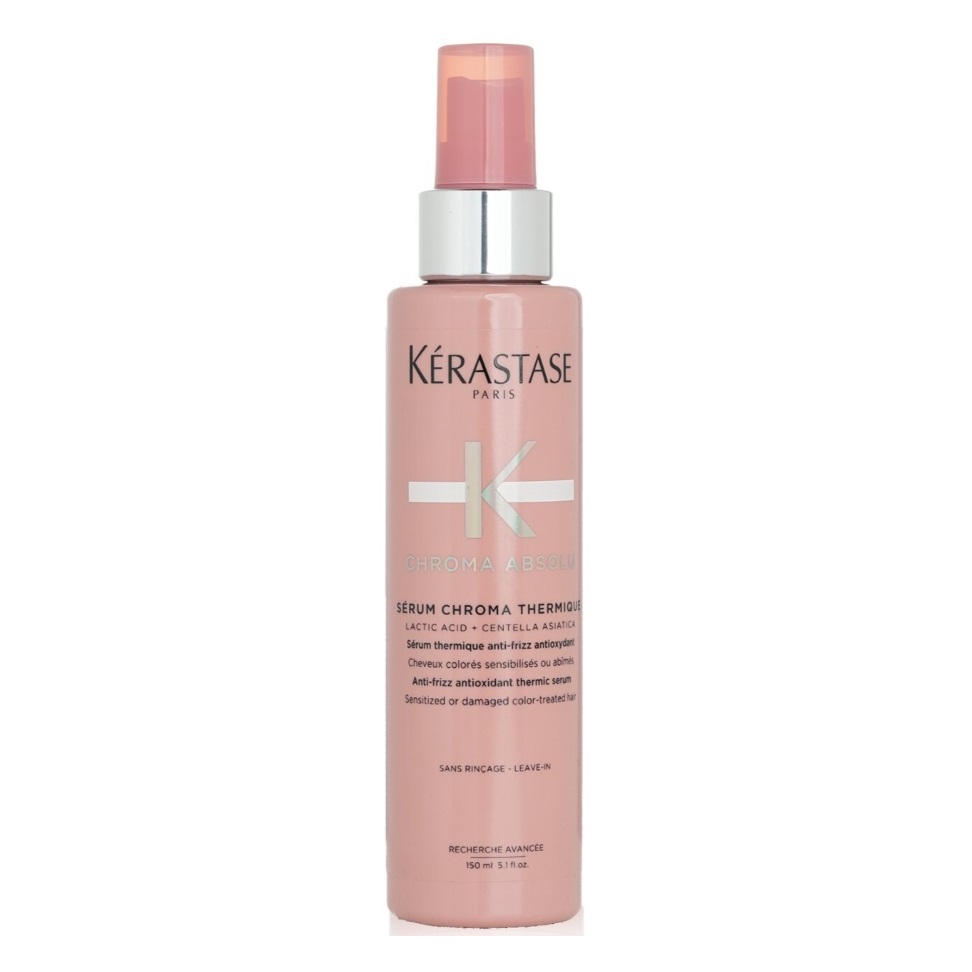 tratamiento-portable-serum-chroma-thermique-kerastase-150ml-cinderella