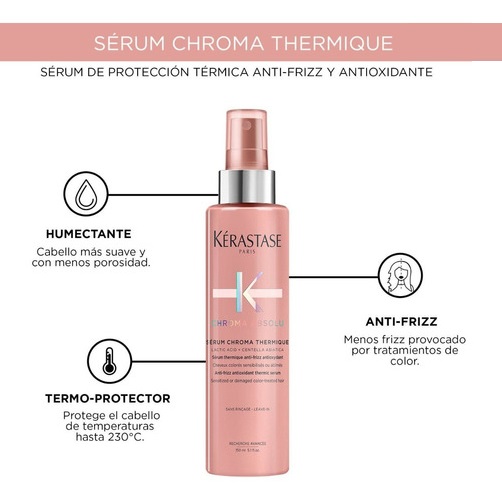 tratamiento-portable-serum-chroma-thermique-kerastase-imagen02-cinderella