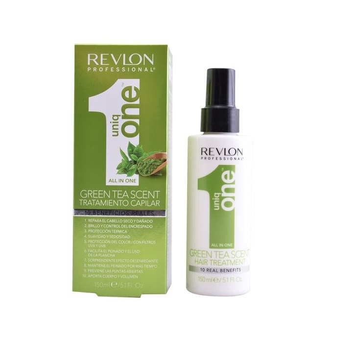 tratamiento-portable-uniq-one-te-verde-150ml-cinderella