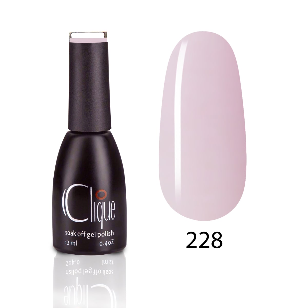 X_clgp2288561