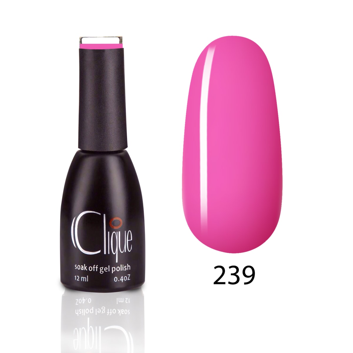 X_clgp2399050