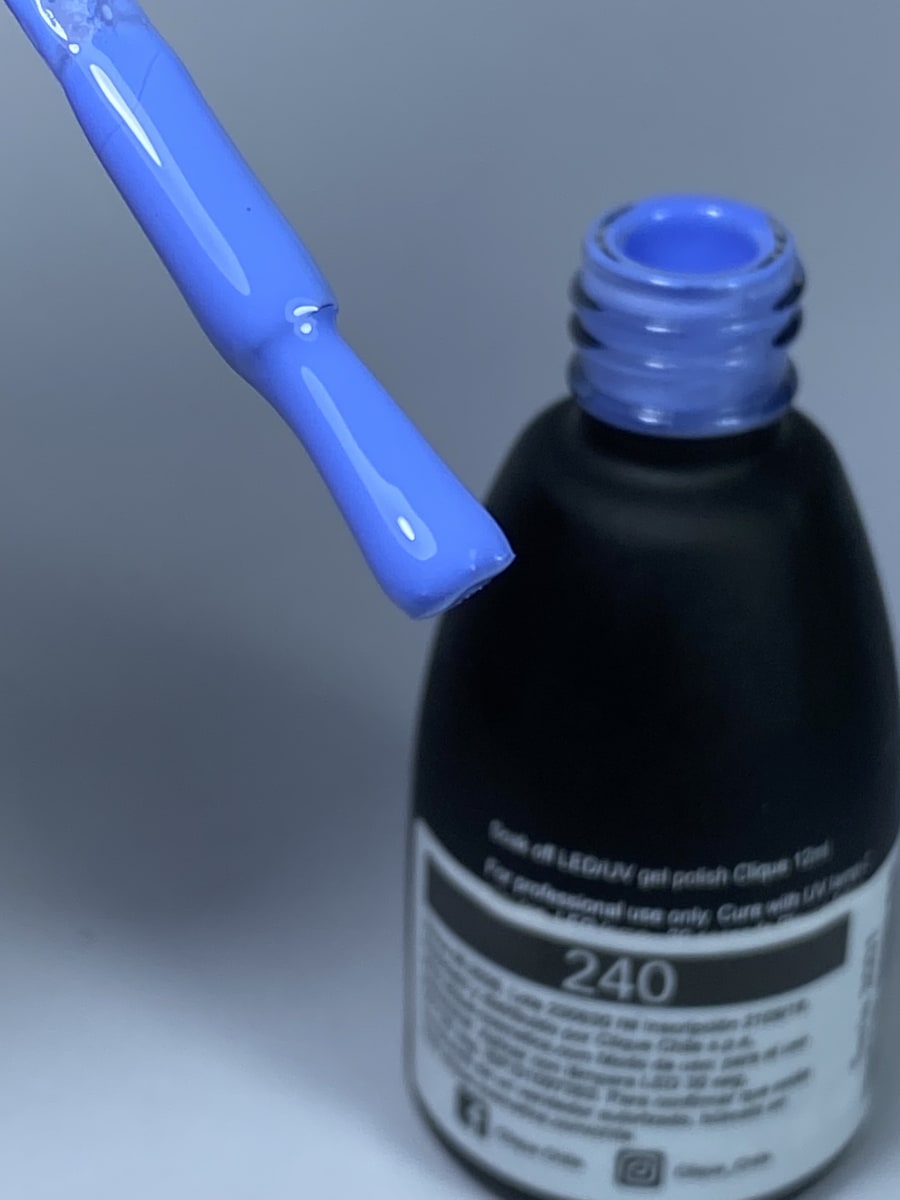 X_clgp2400878
