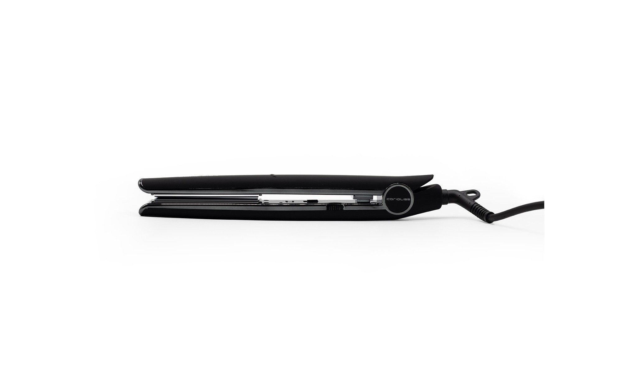 plancha-de-pelo-c1-black-soft-touch-chrome (2)