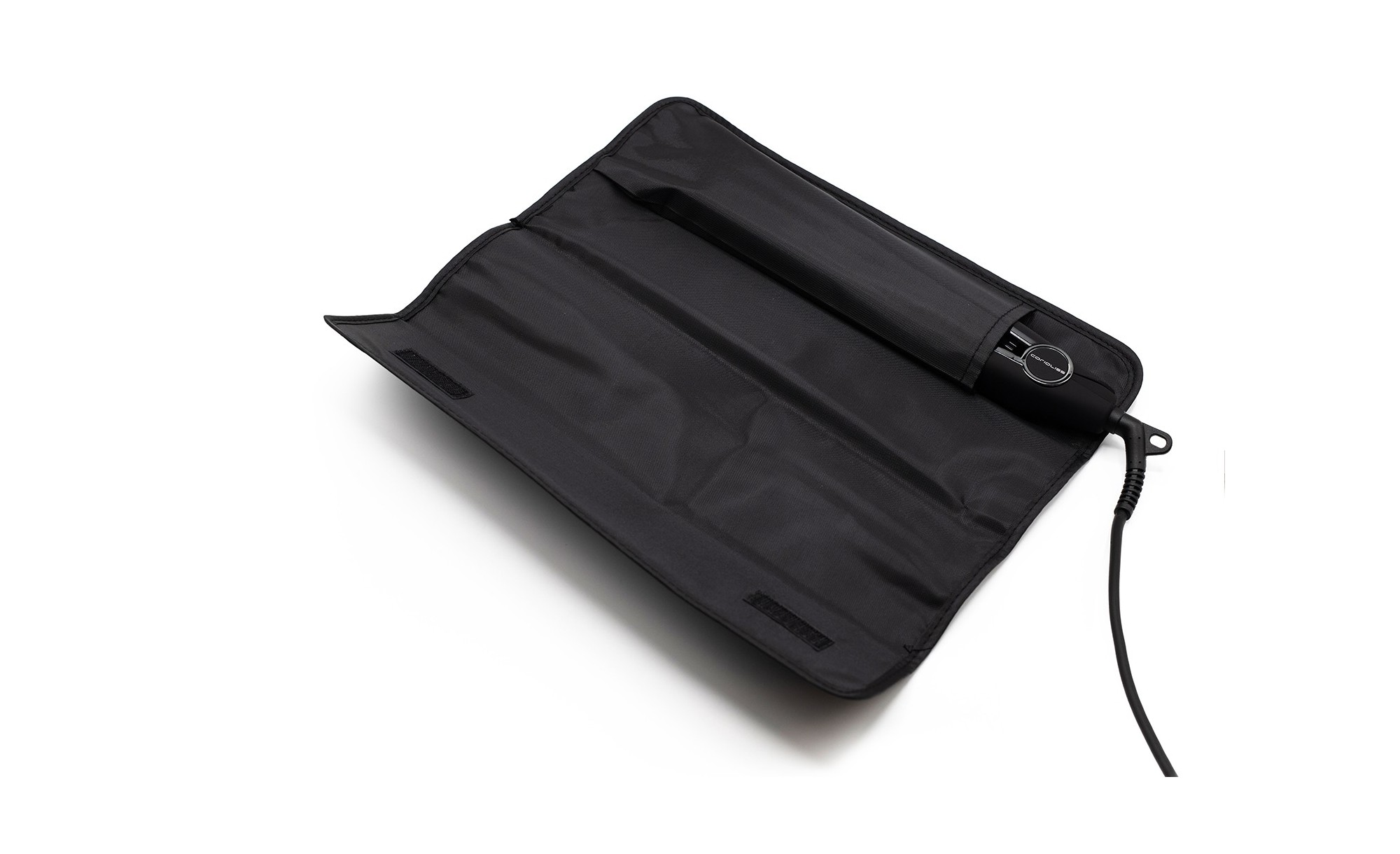 plancha-de-pelo-c1-black-soft-touch-chrome (3)