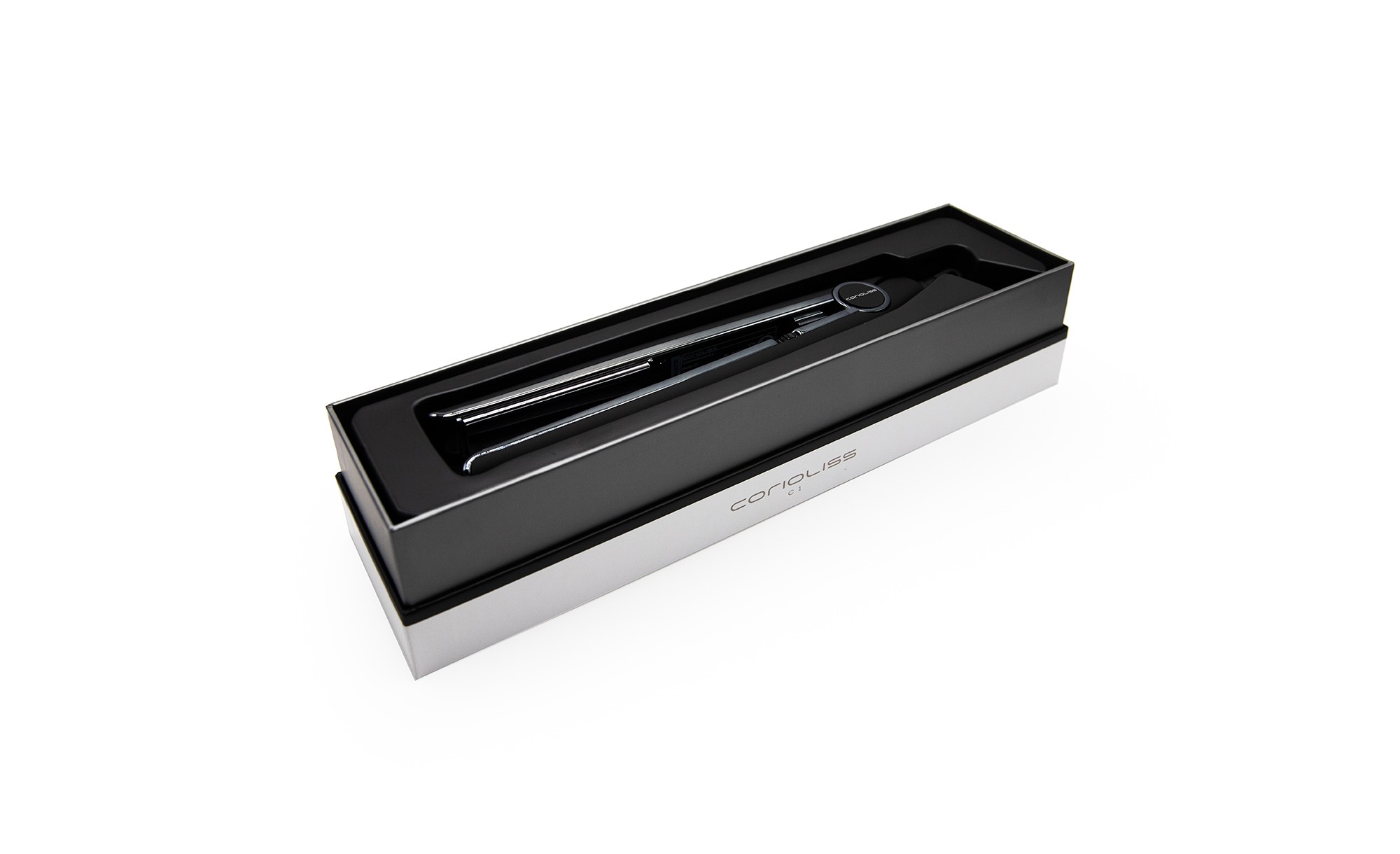 plancha-de-pelo-c1-black-soft-touch-chrome (5)